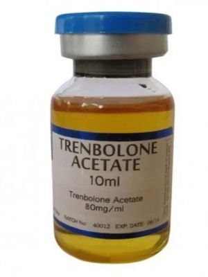 Trenbolon kopen – anabole steroïde voor spiergroei en herstel, veilig bestellen bij MedicijnenVandaag