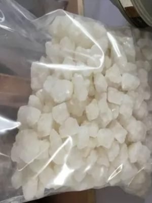 A-PVP Kristallen kopen bij Medicijnenvandaag